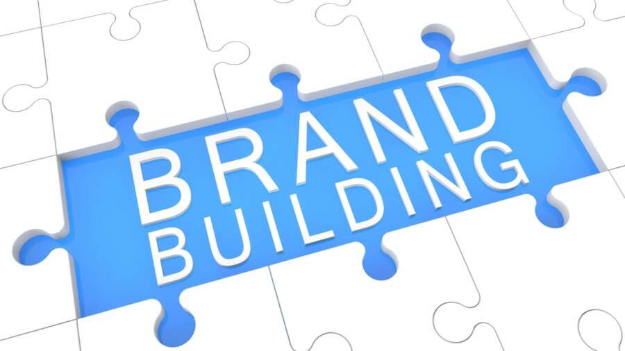 Navigating the New Normal: A modern approach to brand building