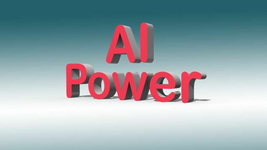 AI has become a brand manager’s ultimate super-power
