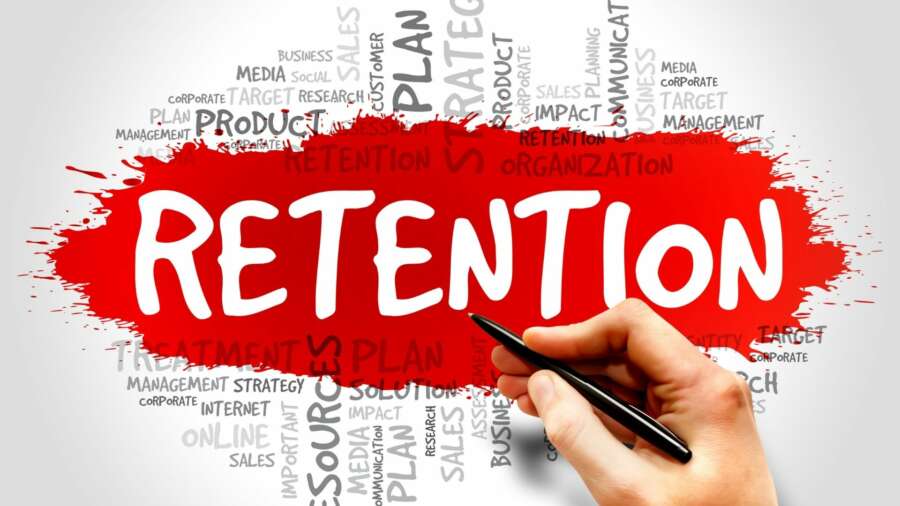 Seven Tips For Influencer Acquisition and Retention