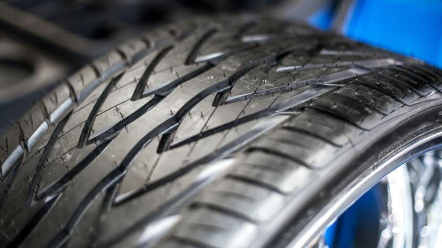 Cavai launches groundbreaking conversational ‘Avatar’ for Havas Media and Michelin in the Netherlands