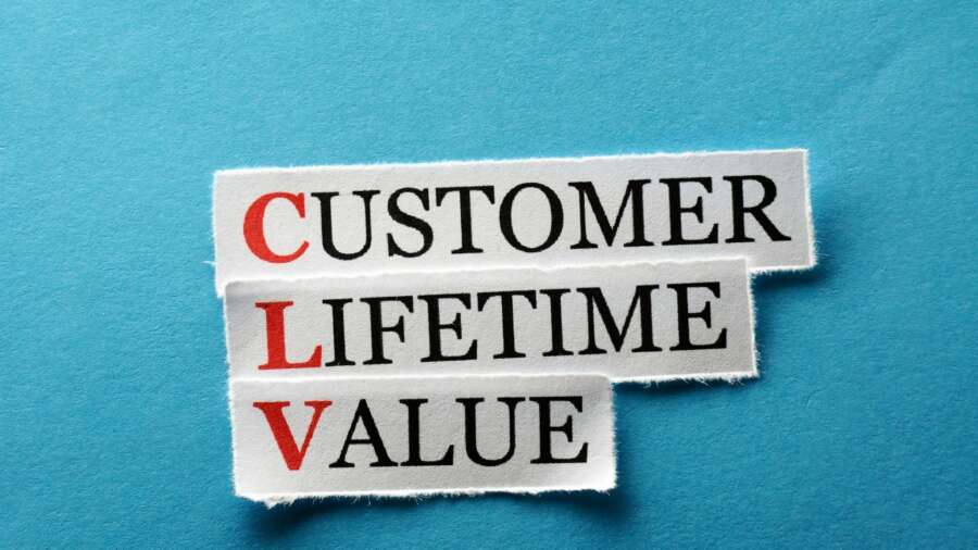 Showing contact centre staff and customers they’re valued during the holiday season