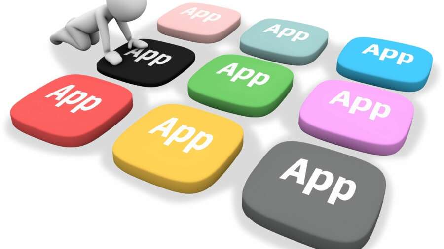 About to launch an app? Here are five things to do first