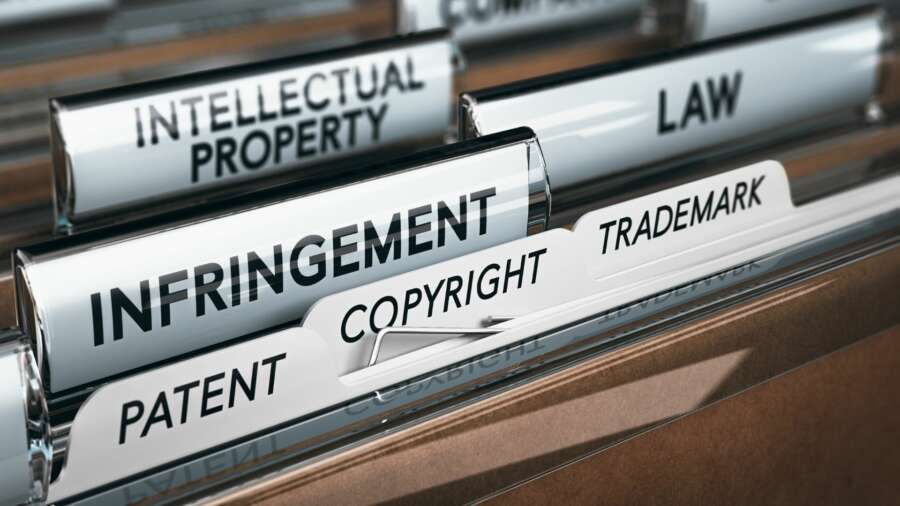 White Bullet launches Intellectual Property Infringement Platform to help combat piracy