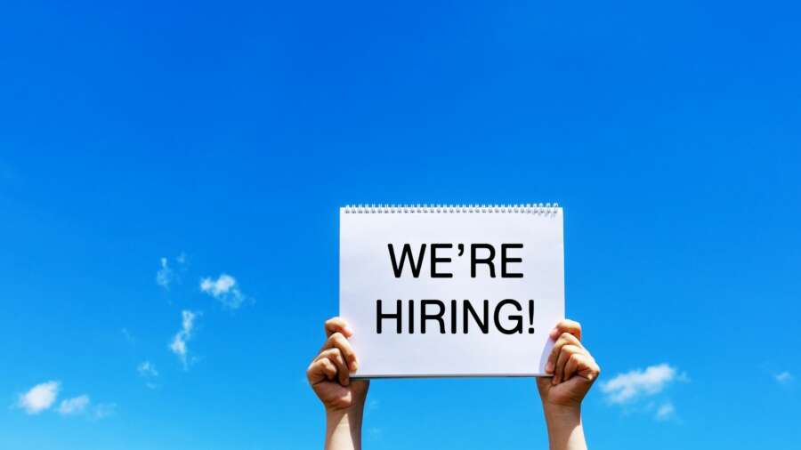 Adnami Announces Key UK Hire As Expansion Continues Globally 