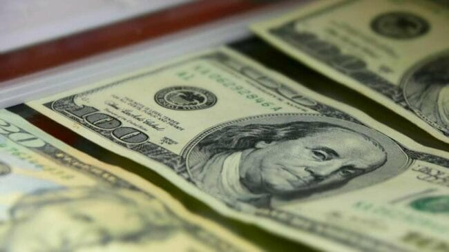 Tackling the rise of the online counterfeiter