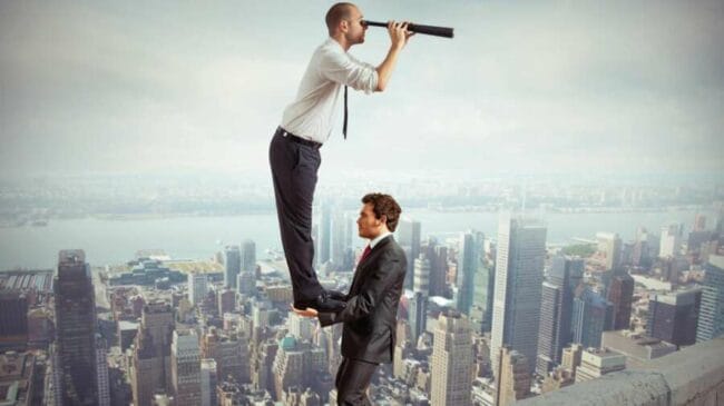 Looking beyond CX to EX – enhancing employee experience management