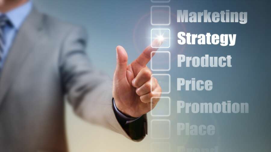 Covatic appoints Accelerated Mission’s Paul Turner to help build and develop its Go-to-Market strategy