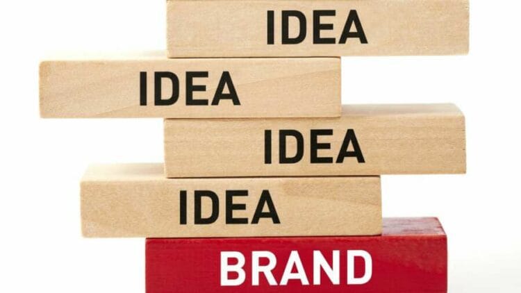 Balancing creativity and data to tackle brand empathy