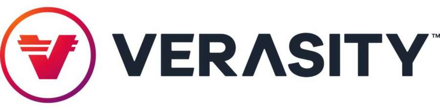 Dan Hodgson joins Verasity as Director of Business Development