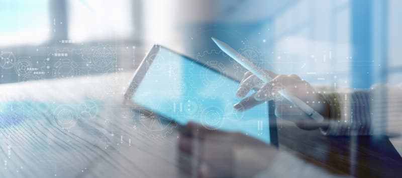 When Verification Fails: How QC Audits Catch What Automated Systems Miss