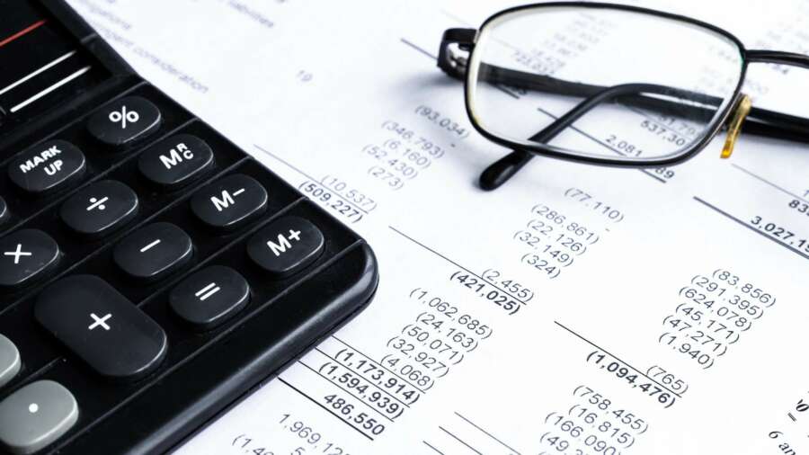 What Is Statement Analysis?