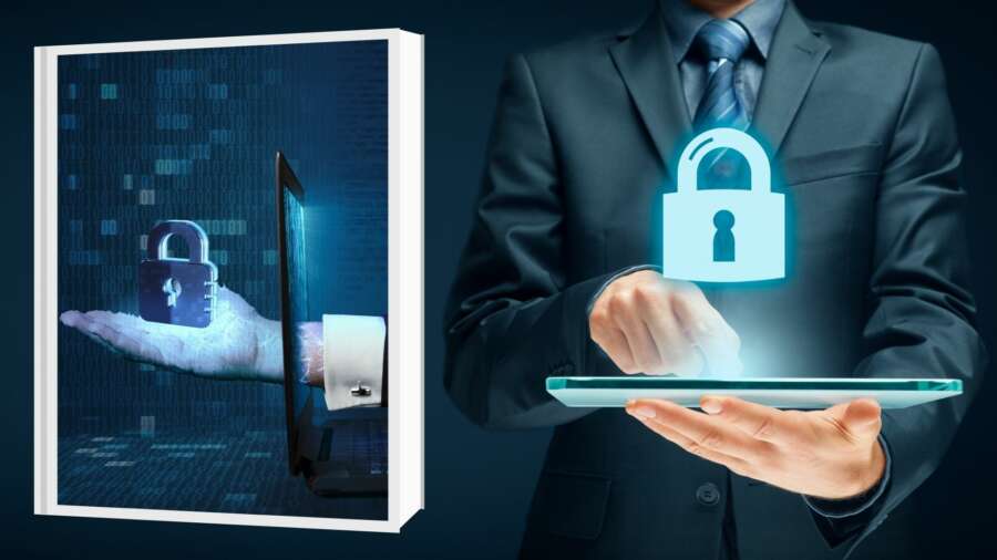 White Bullet partners with World Intellectual Property Organisation (WIPO) to help prevent piracy