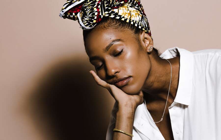 Tackling the UK’s silent sleeplessness epidemic with The Massage Company