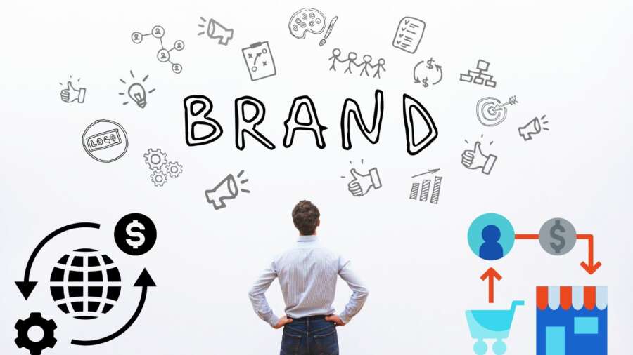 How to bring a brand to life through sound?