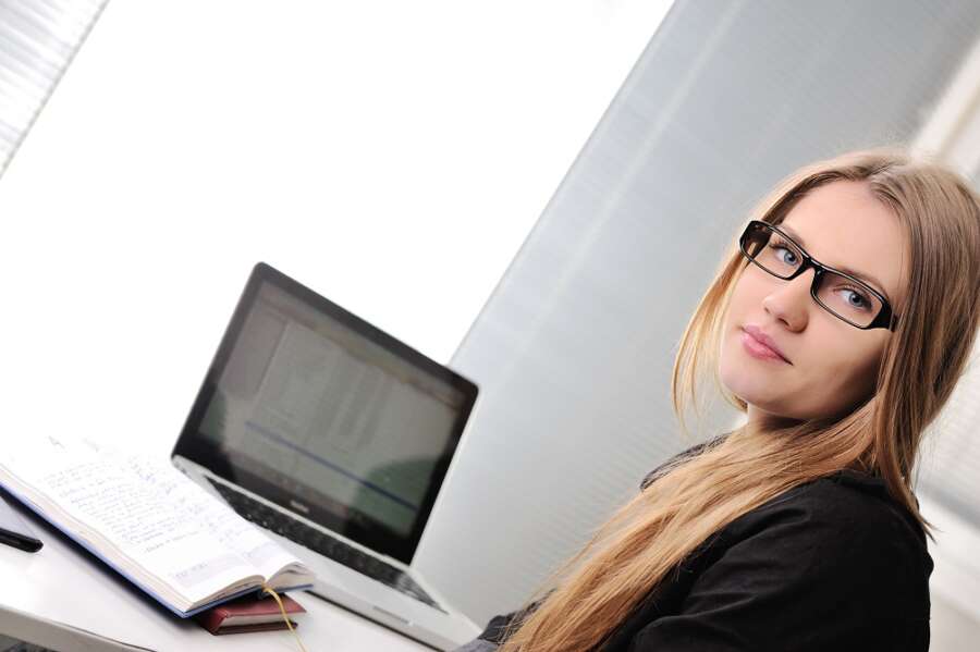 Is the UK’s skills crisis reaching a tipping point?