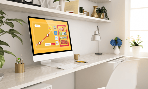 Why Unified Reviews: A Comprehensive Overview of the Franchise Platform