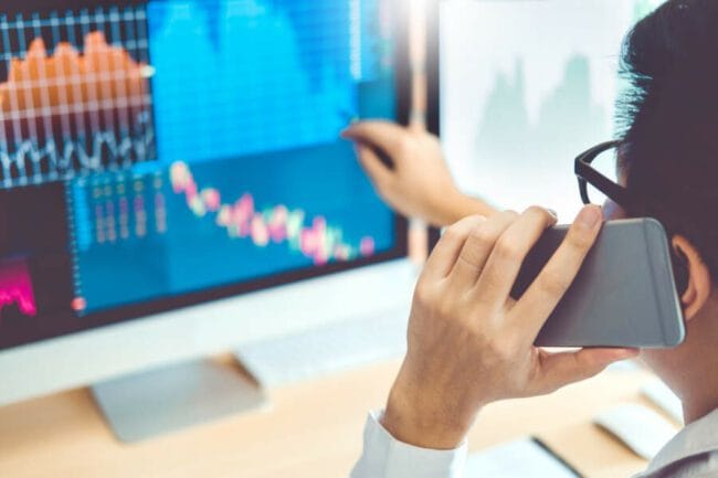 New data suggests concerns of UK’s economic frailty are set to be exacerbated by lack of talent