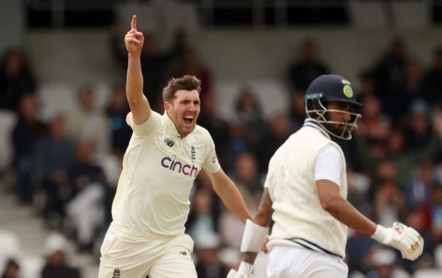 Cricket-India lose Rahul as England continue victory march