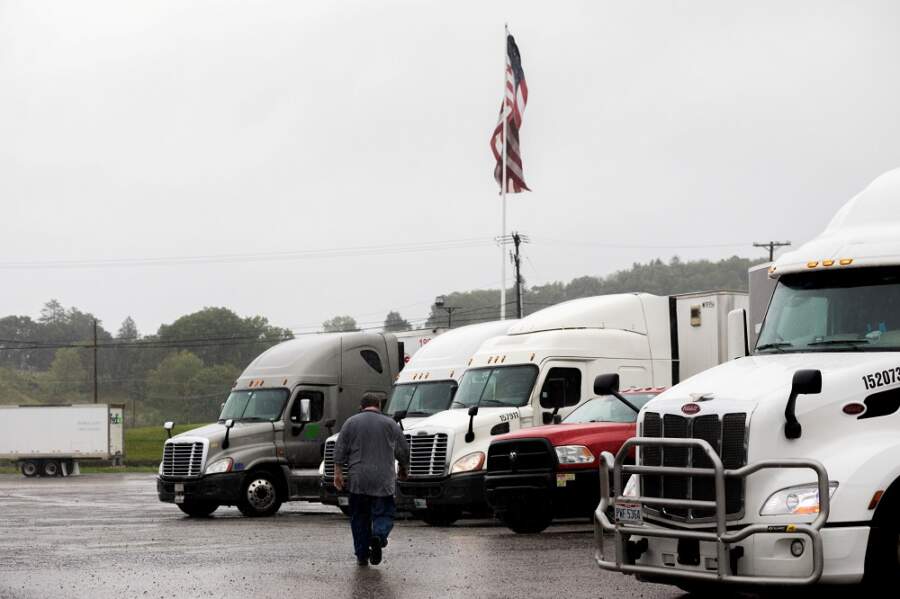 One million without power as Ida leaves trail of destruction