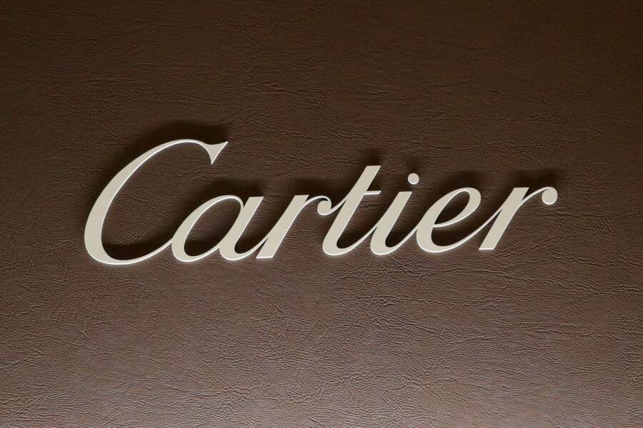 Kering, Cartier launch environmental pact for watches, jewellery