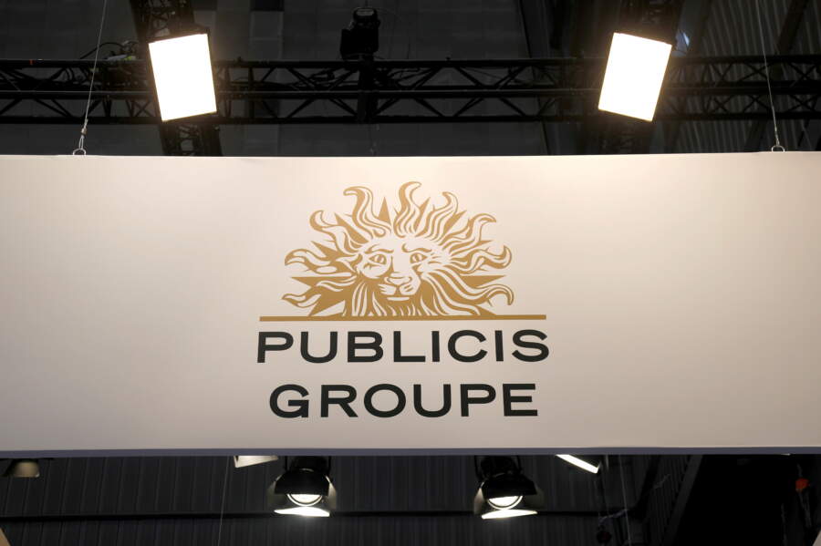 Digital ad demand helps Publicis hike 2021 growth outlook