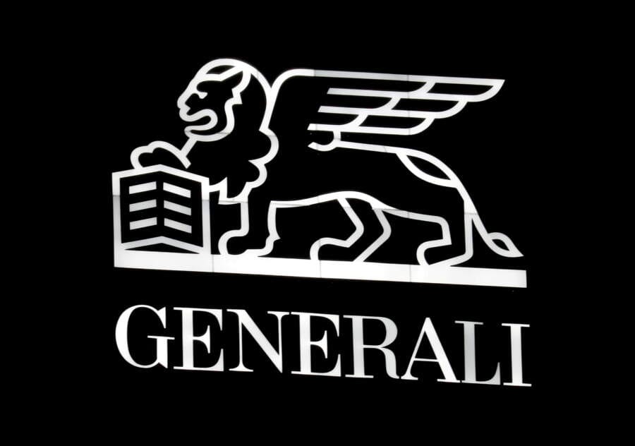 Generali’s 9-month profit beats expectations, has 1 billion euros left for potential M&amp;A
