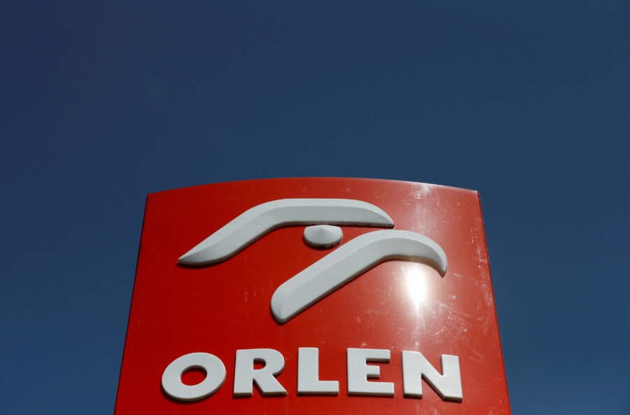PKN Orlen says talks on sale of Lotos assets not finalised yet