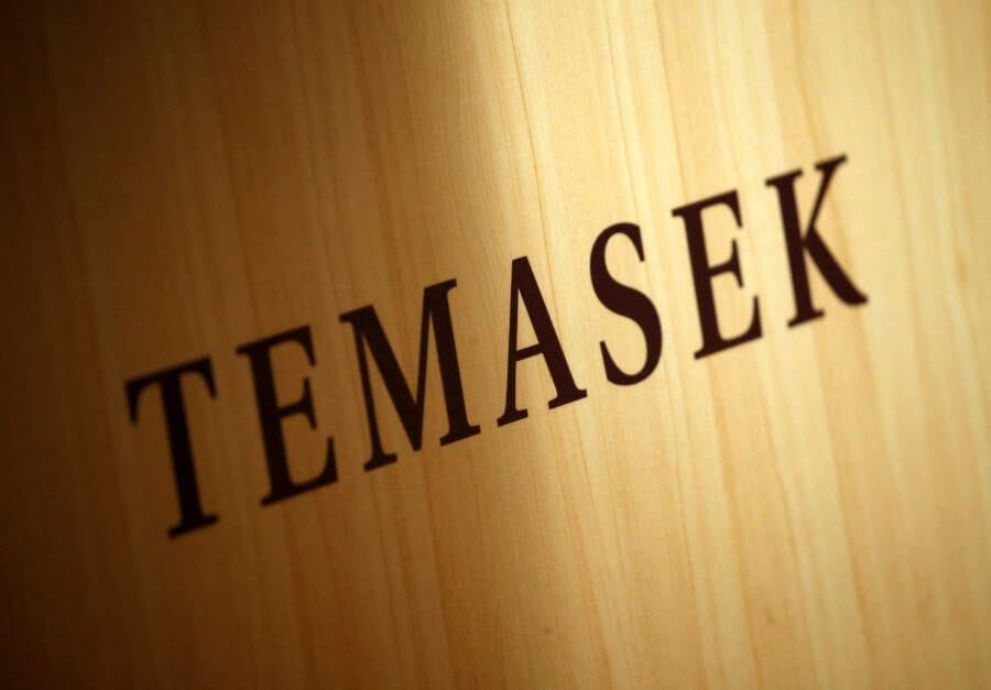 Temasek to acquire Bridgepoint’s UK-based testing firm for $7 billion -sources