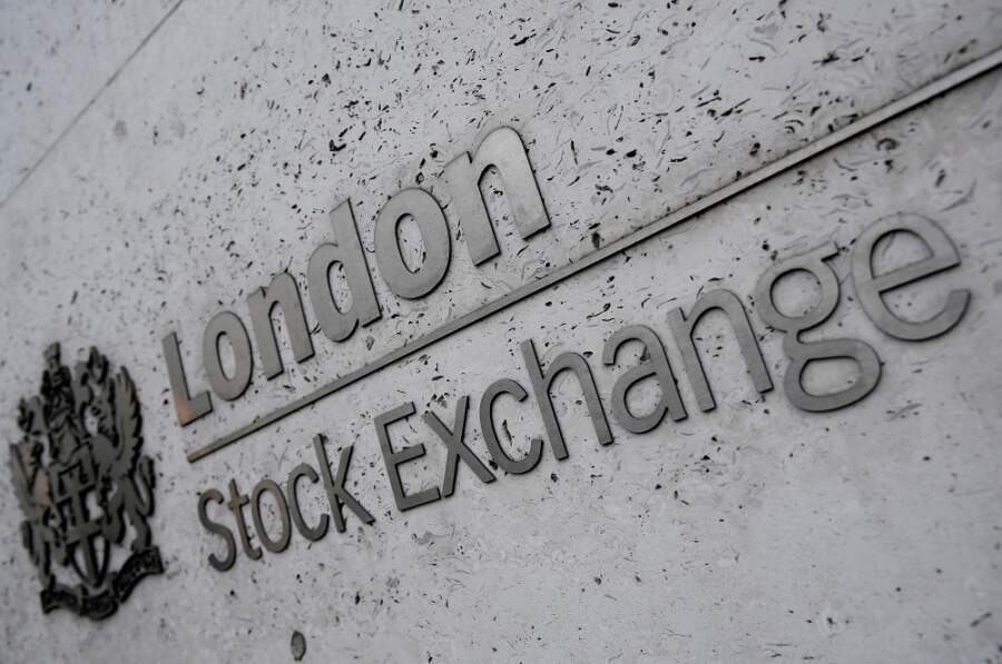 Financial screws turned on Russia as insurers exit, London stocks halted