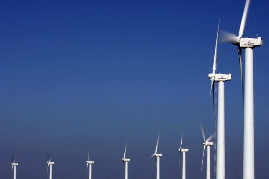 Portugal expects deal to disconnect power prices from gas prices ‘very soon’