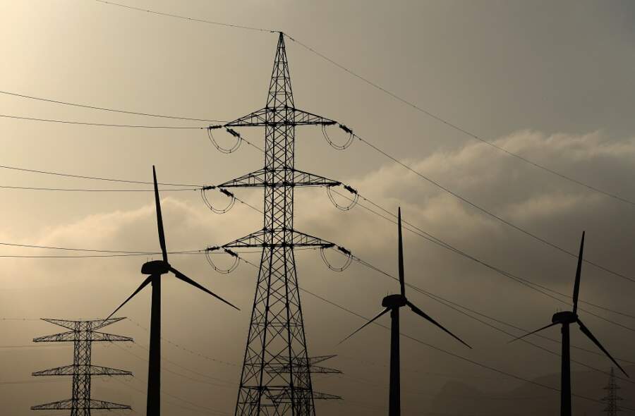 Spain readies new tax on electric utilities’ profits