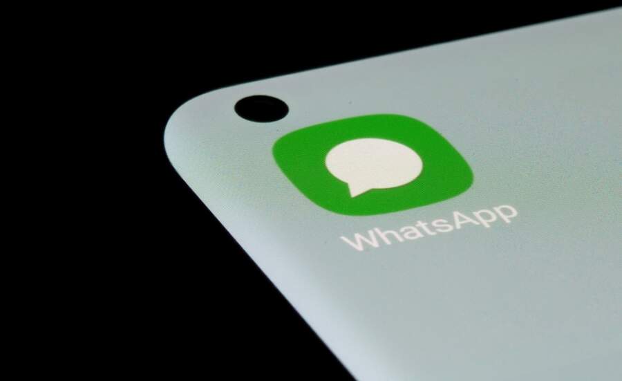Asset managers on alert after ‘WhatsApp’ crackdown on banks