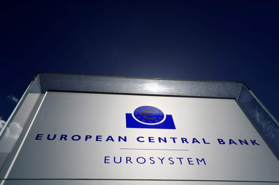 ECB must swiftly normalise rates; neutral may not be enough, Knot says