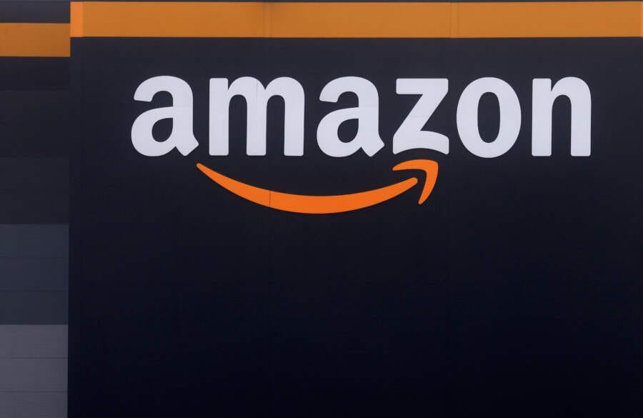 Amazon introduces seller storage service to tackle supply chain woes