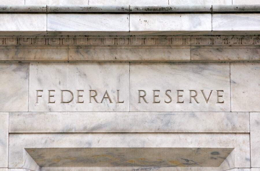 Fed’s job-friendly ‘soft landing’ hinges on history not repeating