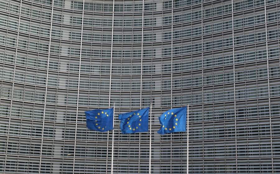 Four European countries call for special treatment of defence in EU debt rules – document