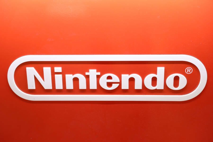Nintendo shares jump 5% on record ‘Splatoon’ launch