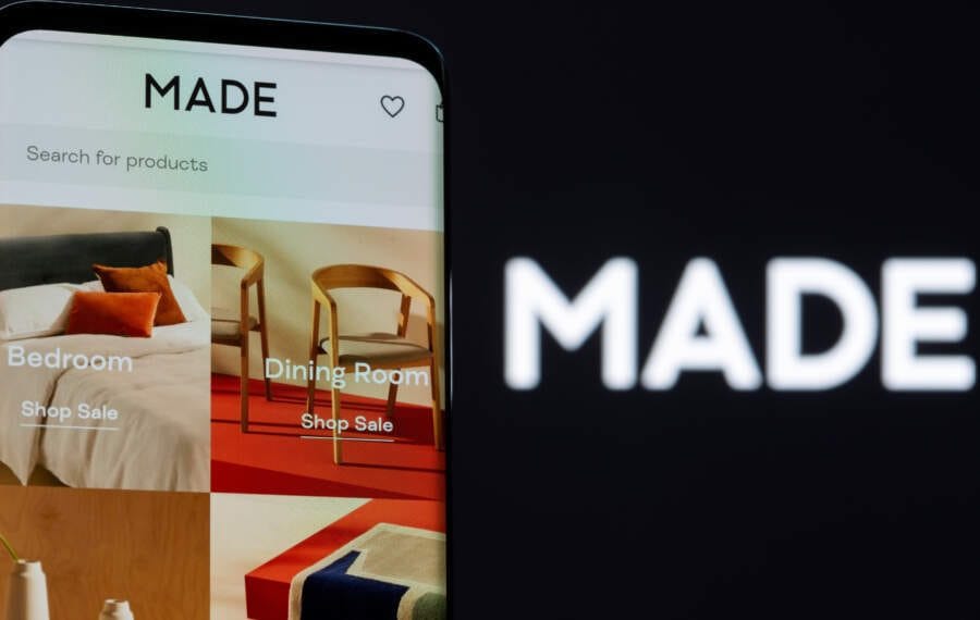 UK’s Made.com to cut jobs and launch strategic review