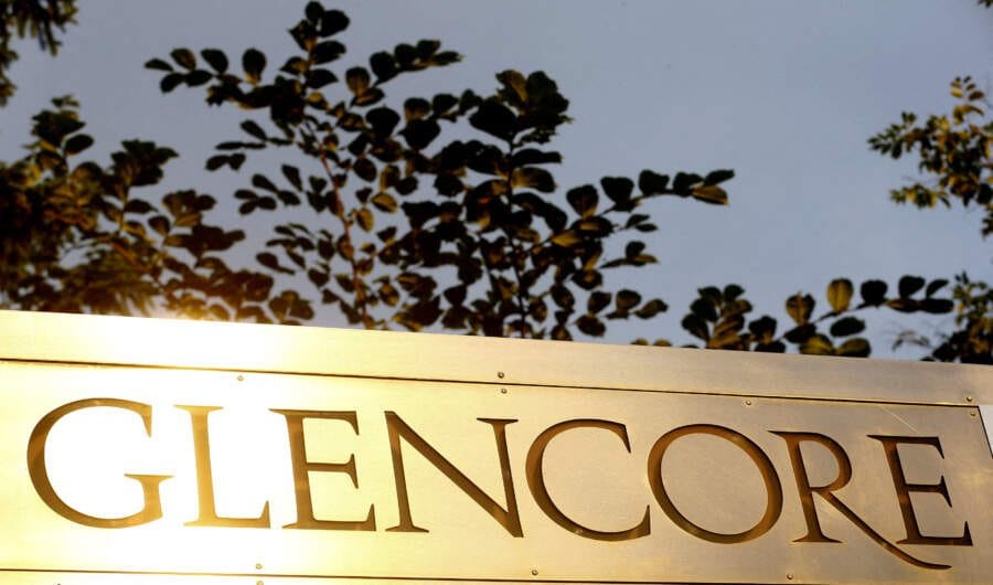 Glencore to place Nordenham zinc smelter on care and maintenance from Nov 1