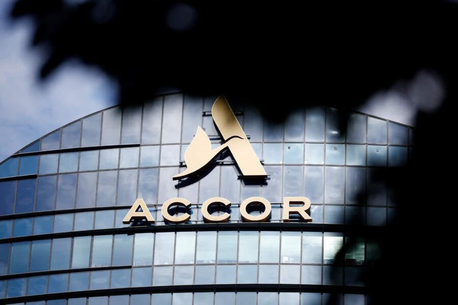 Hotel group Accor continues post-COVID recovery after a ‘gorgeous’ summer