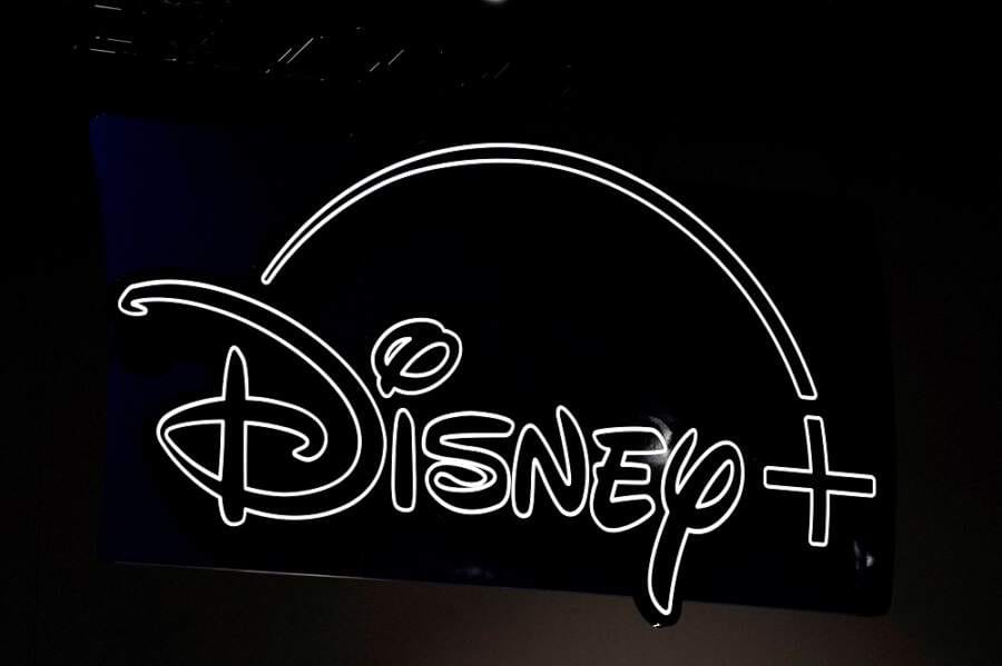 Disney streaming beats Wall Street targets, earnings miss