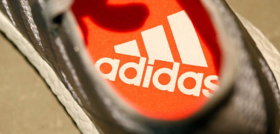 Adidas slashes 2022 outlook after Kanye West split