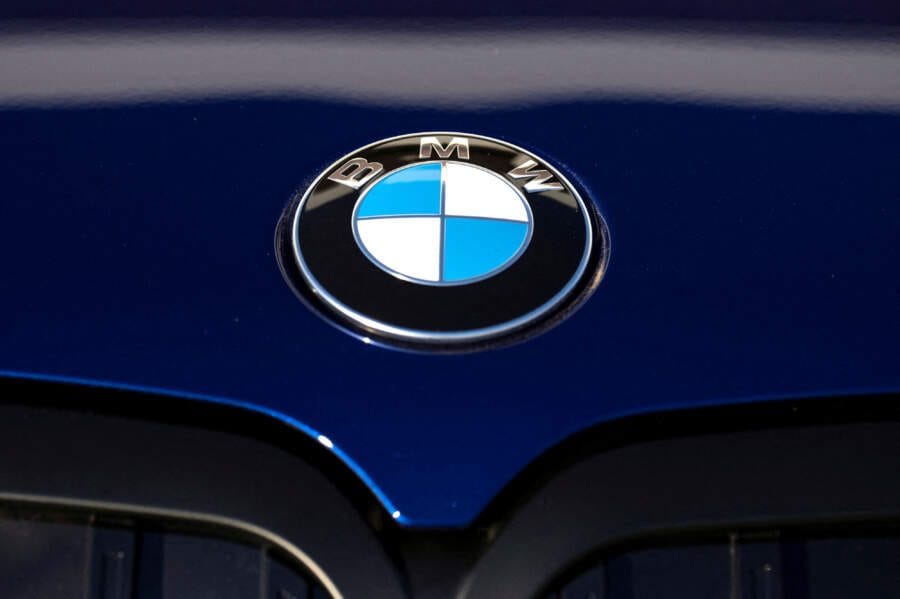 BMW to make Solid Power’s battery cells under expanded agreement