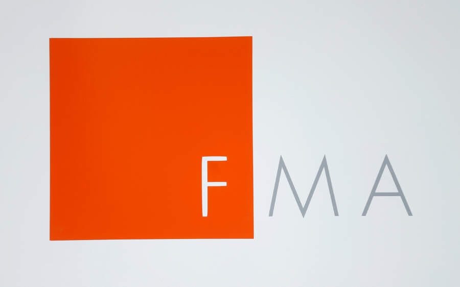 Austrian regulator orders system-relevant banks to up capital buffers