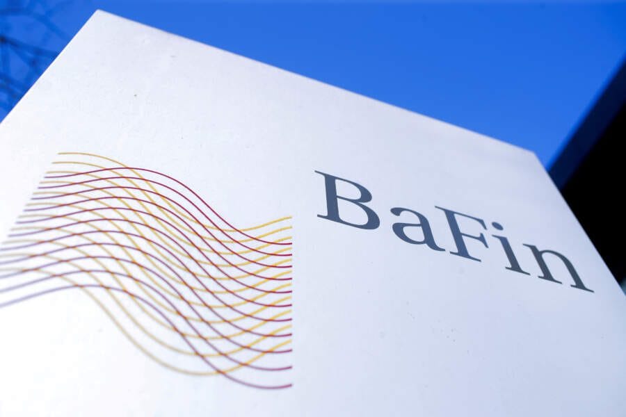 Germany’s BaFin tells Eurex Clearing, Clearstream to clean up organisational deficiencies