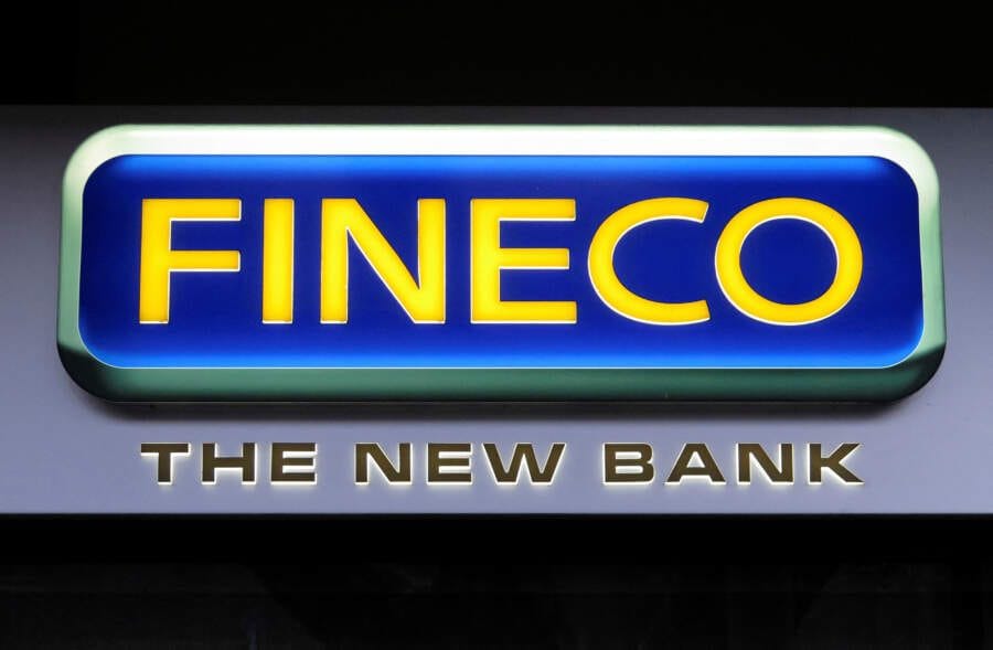 Fineco CEO expects fixed income demand to help managed assets