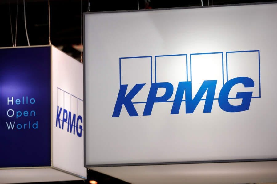 KPMG stands by audits of Silicon Valley Bank and Signature Bank – FT