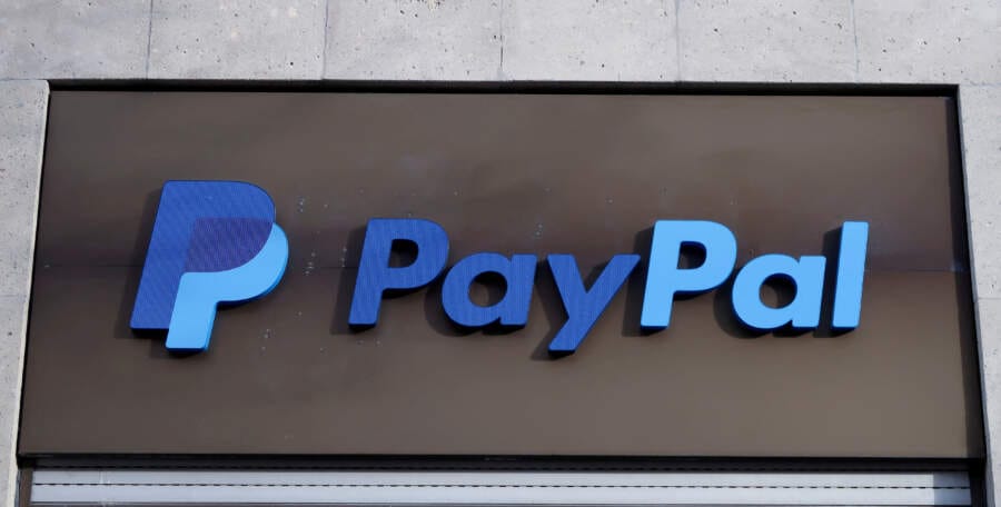 PayPal adjusted margin forecast cut eclipses higher profit expectations