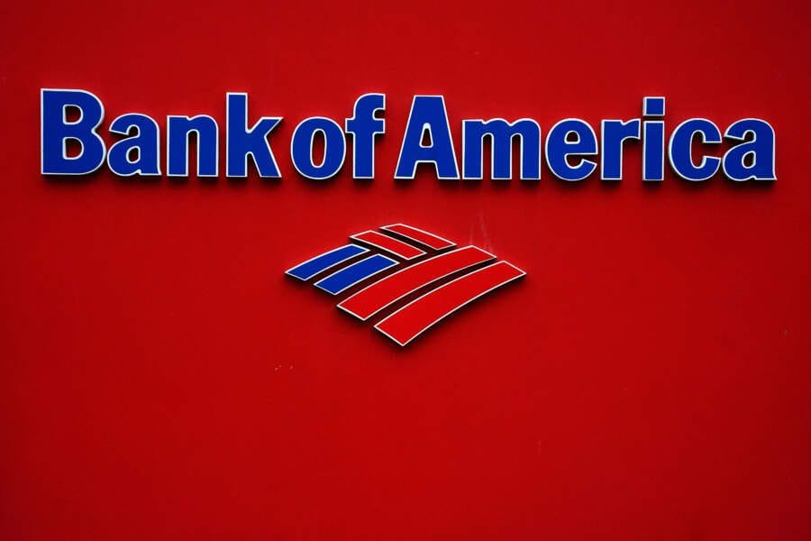 Bank of America opens Luxembourg branch in Europe funds push