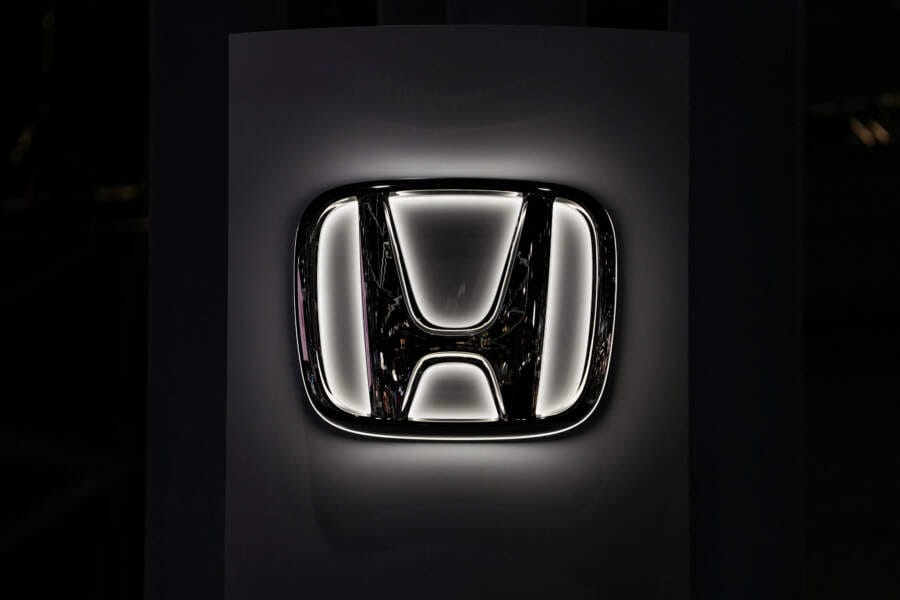 Honda to recall about 1.2 million vehicles in US – NHTSA